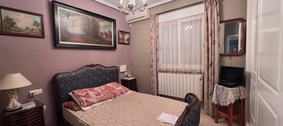 Villa de 2 dormitorios en Ciudad Quesada, Spain No. 188241 5