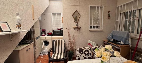 Villa de 2 dormitorios en Ciudad Quesada, Spain No. 188241 9