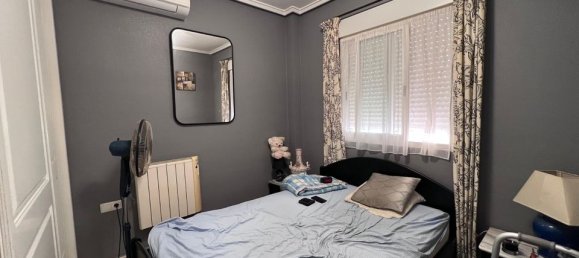 Villa de 2 dormitorios en Ciudad Quesada, Spain No. 188241 4