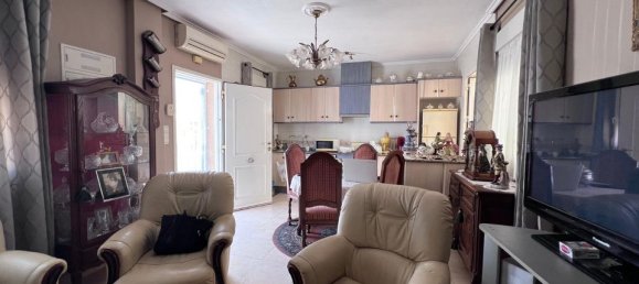 Villa de 2 dormitorios en Ciudad Quesada, Spain No. 188241 2