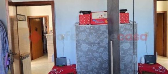 6-Zimmer Wohnung in Monte San Savino, Italy, Nr. 64045 17