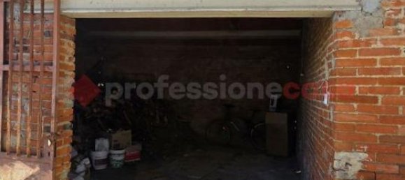 6-Zimmer Wohnung in Monte San Savino, Italy, Nr. 64045 22