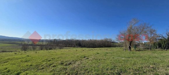 6-Zimmer Wohnung in Monte San Savino, Italy, Nr. 64045 28