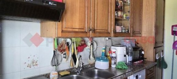 6-Zimmer Wohnung in Monte San Savino, Italy, Nr. 64045 5