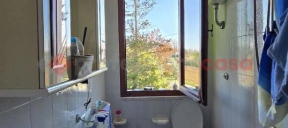 6-Zimmer Wohnung in Monte San Savino, Italy, Nr. 64045 20