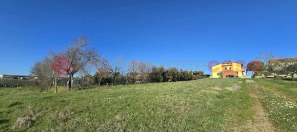 6-Zimmer Wohnung in Monte San Savino, Italy, Nr. 64045 31