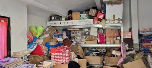 6-Zimmer Wohnung in Monte San Savino, Italy, Nr. 64045 24