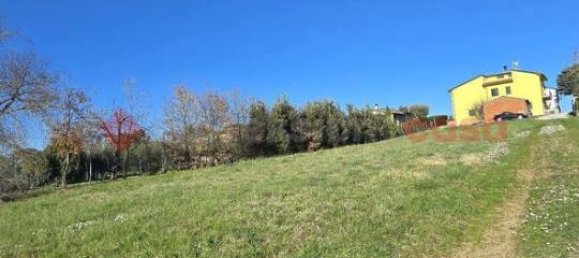 6-Zimmer Wohnung in Monte San Savino, Italy, Nr. 64045 32