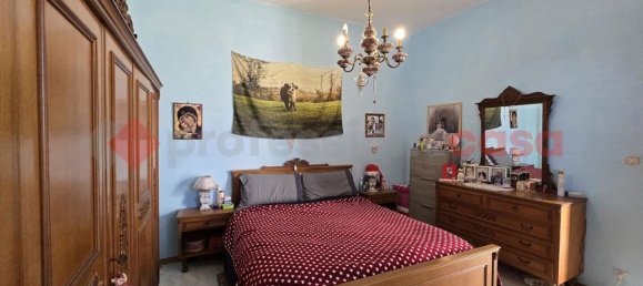 6-Zimmer Wohnung in Monte San Savino, Italy, Nr. 64045 12