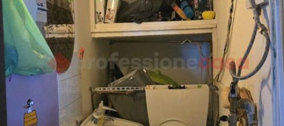 6-Zimmer Wohnung in Monte San Savino, Italy, Nr. 64045 9