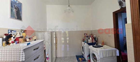 6-Zimmer Wohnung in Monte San Savino, Italy, Nr. 64045 11