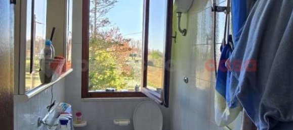 6-Zimmer Wohnung in Monte San Savino, Italy, Nr. 64045 21