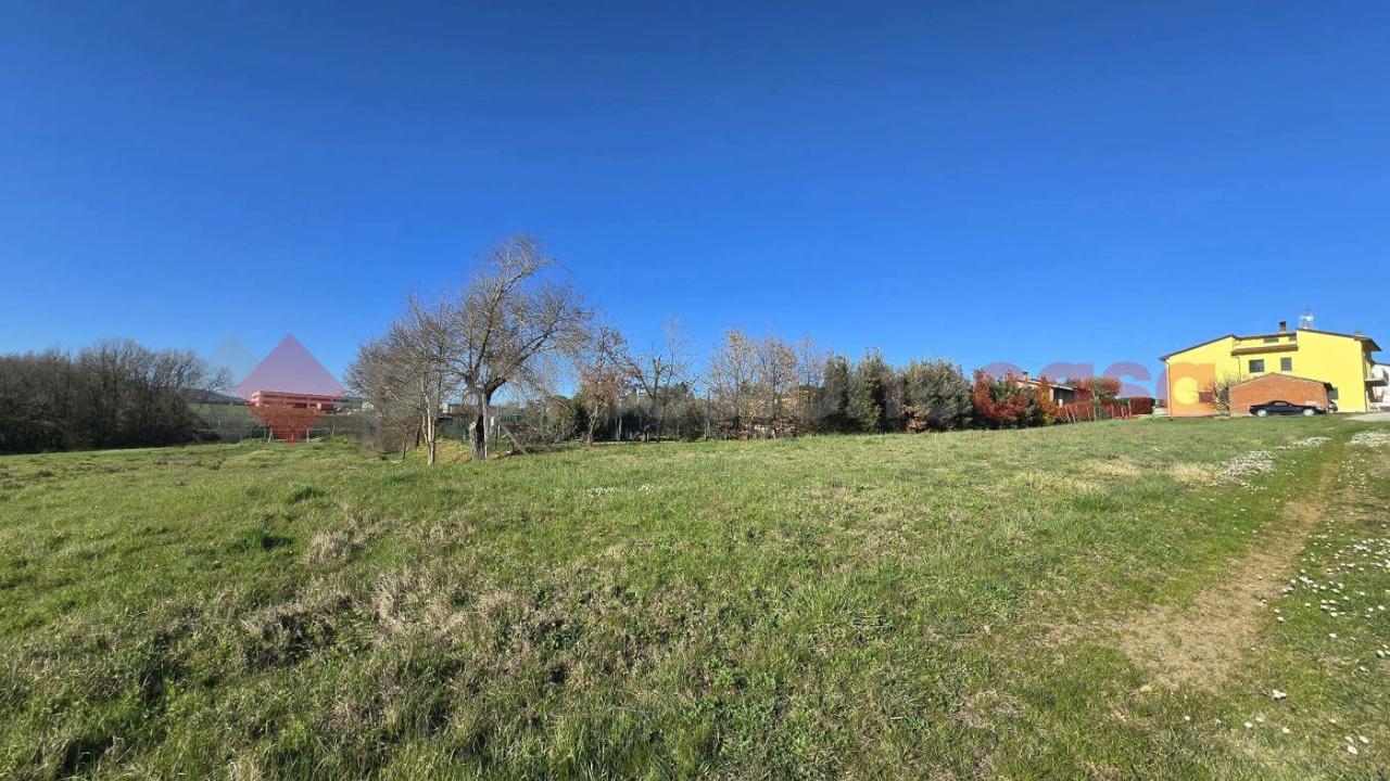 6-Zimmer Wohnung in Monte San Savino, Italy, Nr. 64045