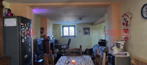 6-Zimmer Wohnung in Monte San Savino, Italy, Nr. 64045 4