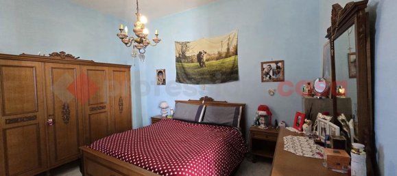 6-Zimmer Wohnung in Monte San Savino, Italy, Nr. 64045 13