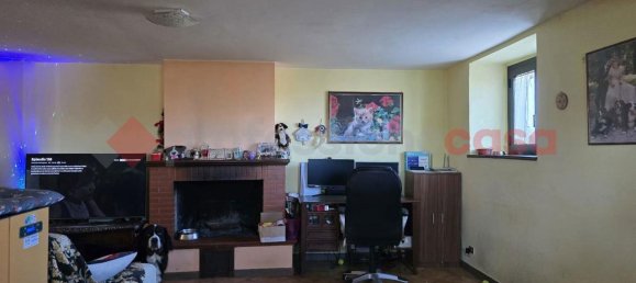 6-Zimmer Wohnung in Monte San Savino, Italy, Nr. 64045 3