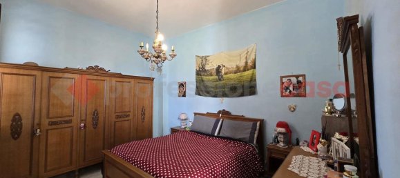 6-Zimmer Wohnung in Monte San Savino, Italy, Nr. 64045 14