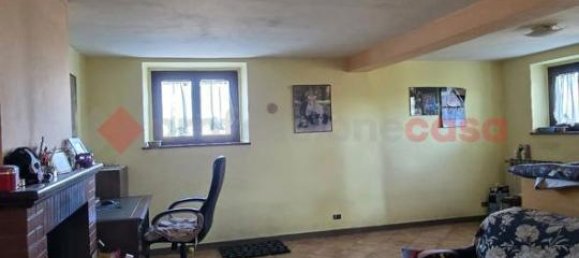 6-Zimmer Wohnung in Monte San Savino, Italy, Nr. 64045 7