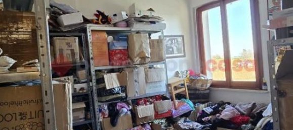 6-Zimmer Wohnung in Monte San Savino, Italy, Nr. 64045 18