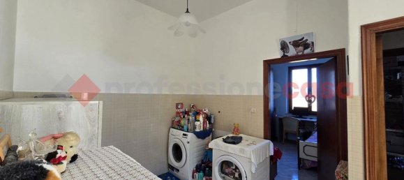 6-Zimmer Wohnung in Monte San Savino, Italy, Nr. 64045 10