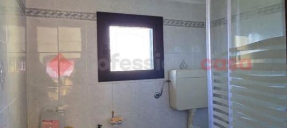 6-Zimmer Wohnung in Monte San Savino, Italy, Nr. 64045 26