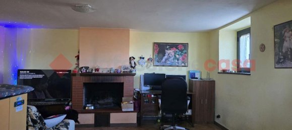 6-Zimmer Wohnung in Monte San Savino, Italy, Nr. 64045 2