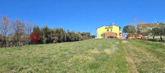 6-Zimmer Wohnung in Monte San Savino, Italy, Nr. 64045 29