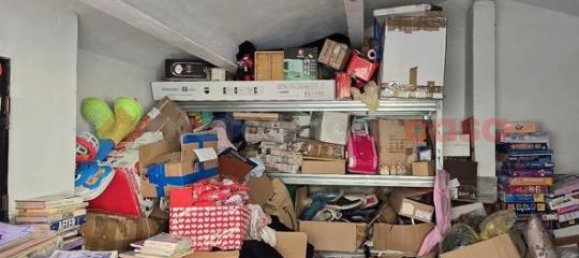 6-Zimmer Wohnung in Monte San Savino, Italy, Nr. 64045 25