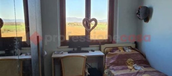 6-Zimmer Wohnung in Monte San Savino, Italy, Nr. 64045 16