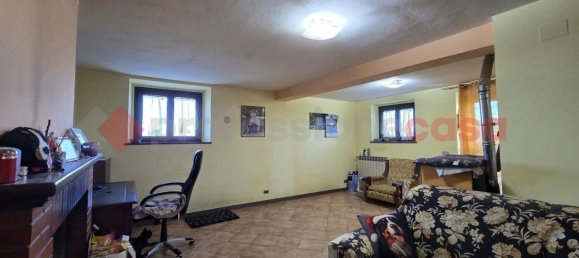 6-Zimmer Wohnung in Monte San Savino, Italy, Nr. 64045 6