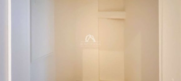 Квартира с 1 спальней в Халензе, Германия № 16921 3