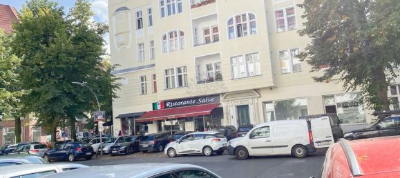 Квартира с 1 спальней в Халензе, Германия № 16921 13