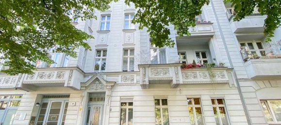 Квартира с 1 спальней в Халензе, Германия № 16921 6