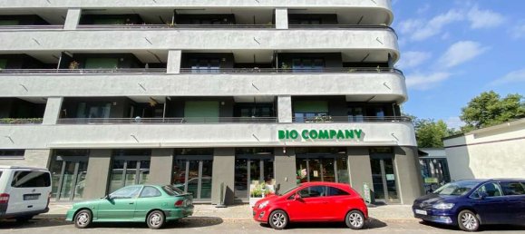 Квартира с 1 спальней в Халензе, Германия № 16921 16