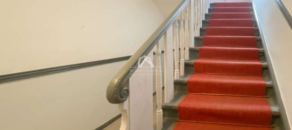 Квартира с 1 спальней в Халензе, Германия № 16921 8