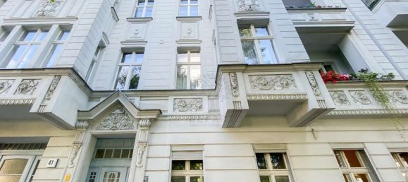 Квартира с 1 спальней в Халензе, Германия № 16921 7