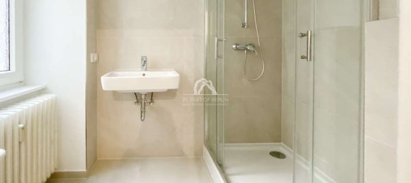 Квартира с 1 спальней в Халензе, Германия № 16921 4