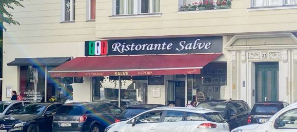 Квартира с 1 спальней в Халензе, Германия № 16921 14