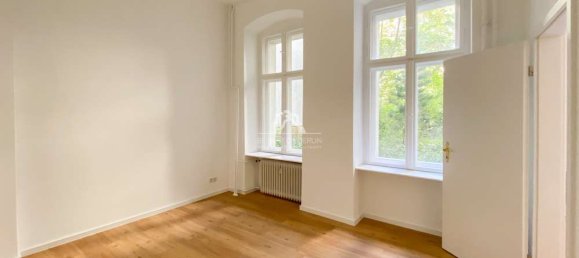 Квартира с 1 спальней в Халензе, Германия № 16921 2