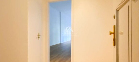 Квартира с 1 спальней в Халензе, Германия № 16921 5