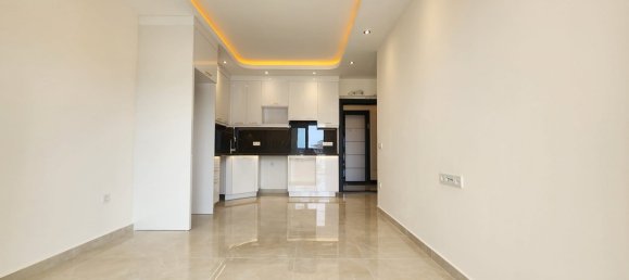 Apartamento de 1+1 en Alanya, Turkey No. 24390 3