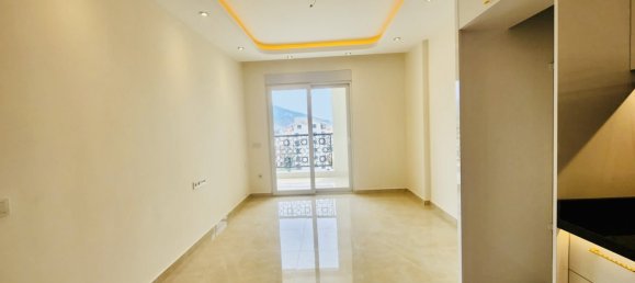 Apartamento de 1+1 en Alanya, Turkey No. 24390 7