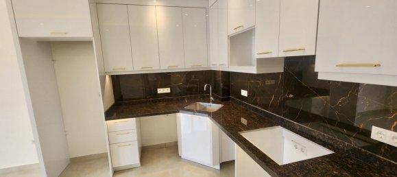 Apartamento de 1+1 en Alanya, Turkey No. 24390 4