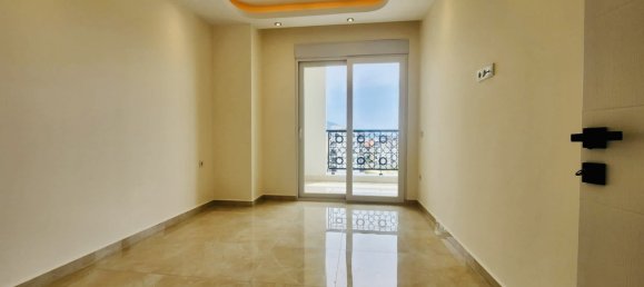 Apartamento de 1+1 en Alanya, Turkey No. 24390 8
