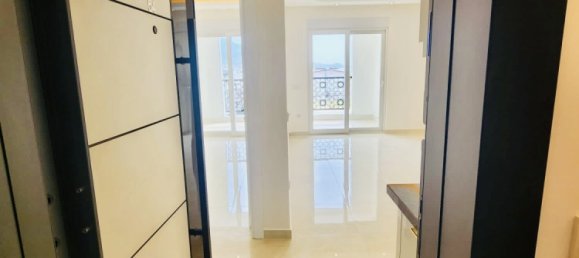 Apartamento de 1+1 en Alanya, Turkey No. 24390 6
