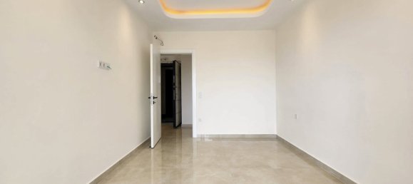 Apartamento de 1+1 en Alanya, Turkey No. 24390 5