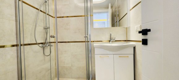 Apartamento de 1+1 en Alanya, Turkey No. 24390 9