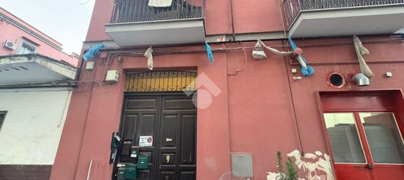 3 bedrooms Apartment in Naples, Italy No. 273374 9