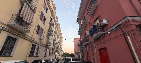 3 bedrooms Apartment in Naples, Italy No. 273374 15