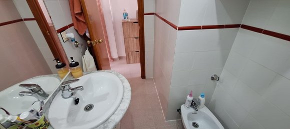 39.99 m² apartamento en venta en Nueva Torrevieja, Alicante, Comunidad Valenciana, Spain № 369873 8
